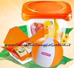 vinci sapori natura plasmon