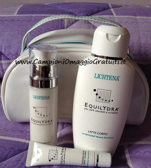 pochette vinta al concorso Lichtena Equilydra