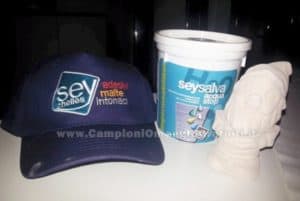 Premi e Campione Omaggio Euronics