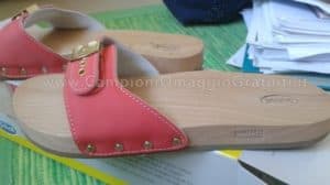 Premio Concorso Scholl