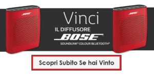 Concorso a Premi Renault Kadjar Vinci Diffusori Bose Kadjar Klub