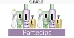 Vinci Kit Clinique