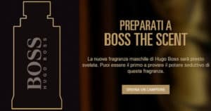 campione-omaggio-boss-the-scent