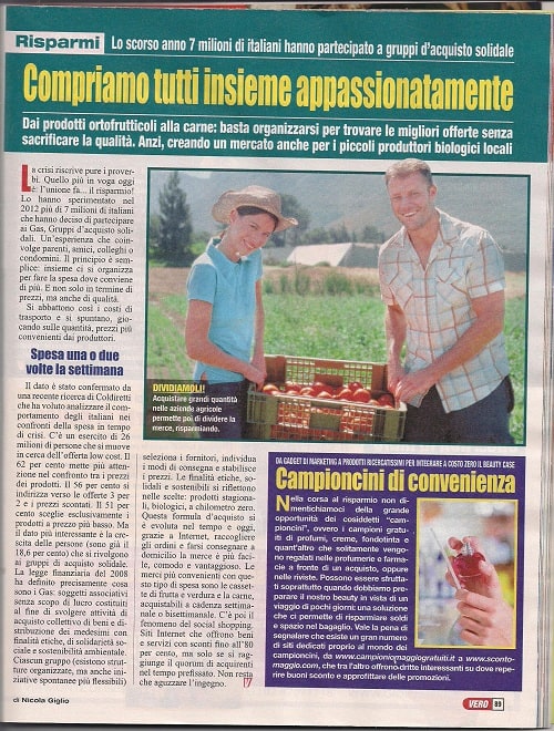 cog vero aprile 2013