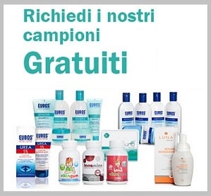 Campioni Gratuiti Moganpharma