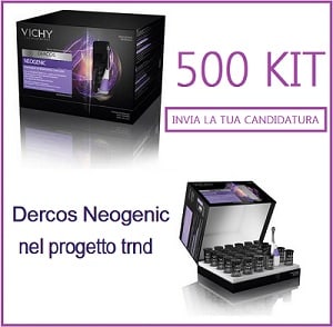 Vick Dercos Neogenic