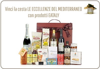 Concorso Mercatone Uno