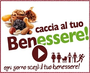 Concorso a Premi NUCIS