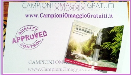 Campioni Omaggio Victorinox Swiss Army