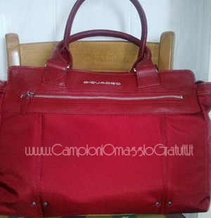 Premio Finale Concorso Collistar Piquadro