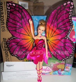 Regali di Natale Gratis su Amazon