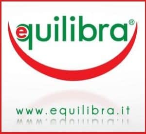 Campioncini Equilibra