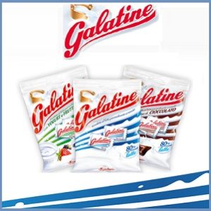 Concorso Galatine