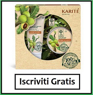 Concorso a Premi Omnia botanica