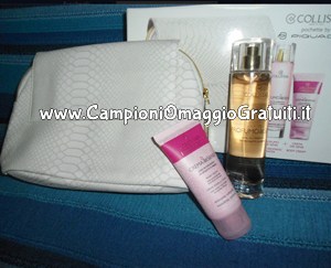 Premi Concorso Collistar PiQuadro