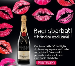 Concorso a Premi Wilkinson