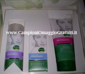 Concorso a premi Coop ViviVerde