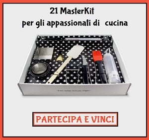 Concorso a Premi Numero 49