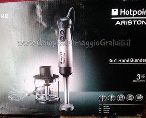 Premio Concorso Reverse Cooking