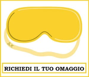 Mascherina OMAGGIO Sun68