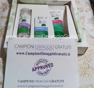 Premi Coop ViviVerde