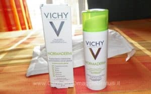 Premio Concorso Vichy