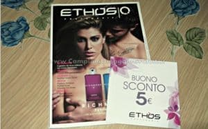Rivista Gratuita Ethos On Maggio 2014
