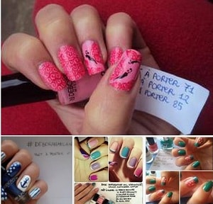 vincitrici concorso Deborah