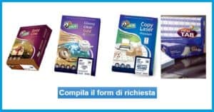 Campioni-omaggio-delle-etichette-Tico