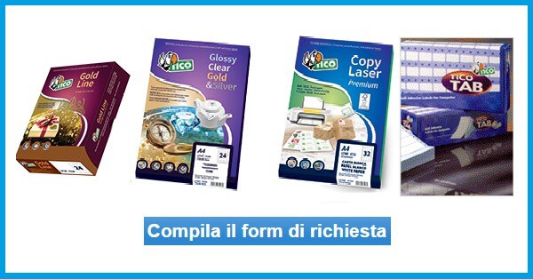 Campioni-omaggio-delle-etichette-Tico