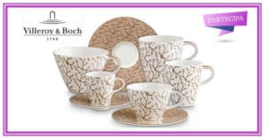 Vinci-Villeroy-&-Boch-o-buoni-spesa-con-Svelto