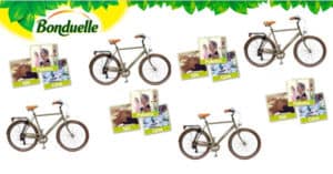 Concorso-a-premi-Bonduelle