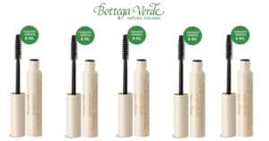 mascara-volume-extra-black-bottega-verde-in-omaggio