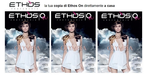 Rivista-Gratis-Ethos-On-Novembre-2016