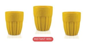 concorso estathé instant win