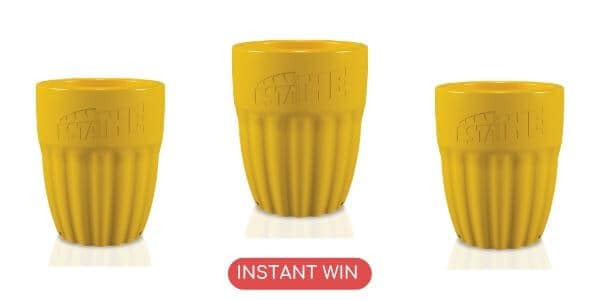 concorso estathé instant win