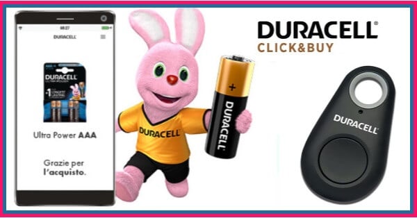 Diventa-tester-Duracell