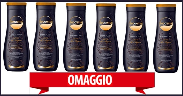 Leocrema-idratante-allolio-di-Argan-in-regalo