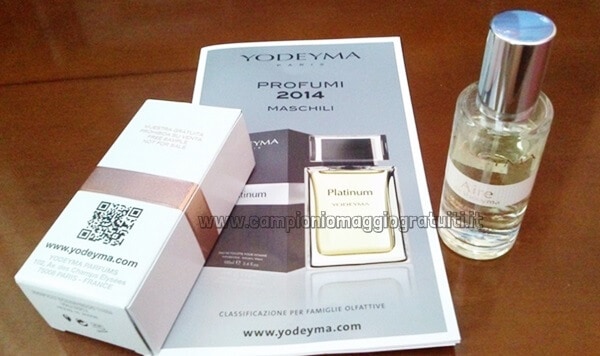 campioni-gratuiti-yodeyma