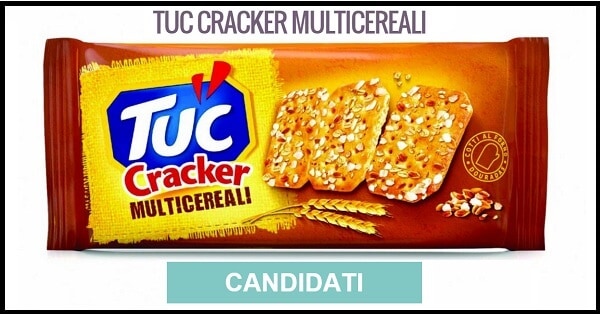 Ricevi-Gratis-TUC-Multicereali