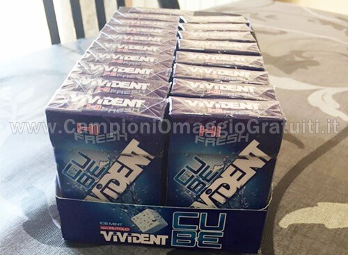 Premi-Ricevuti-Concorso-Vivident