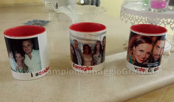 Tazza-Personalizzata-Ricevuta-in-Omaggio-con-Nutella