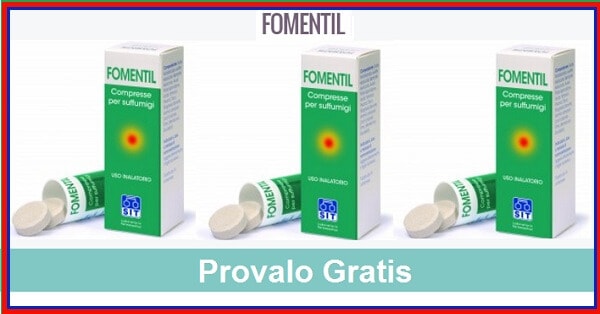Prova-Gratis-Fomentil