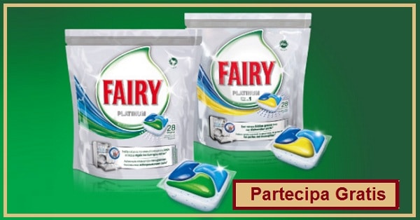 Vinci-gratuitamente-un-kit-Fairy-Platinum
