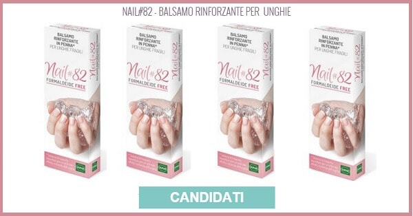 Diventa-tester-del-balsamo-rinforzante-unghie-Sofar-gratis