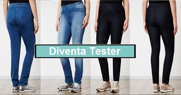 Diventa-tester-gratis-dei-jeans-Persona-by-Marina-Rinaldi