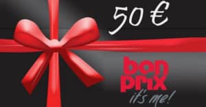 vinci-buoni-da-50-euro-Bonprix