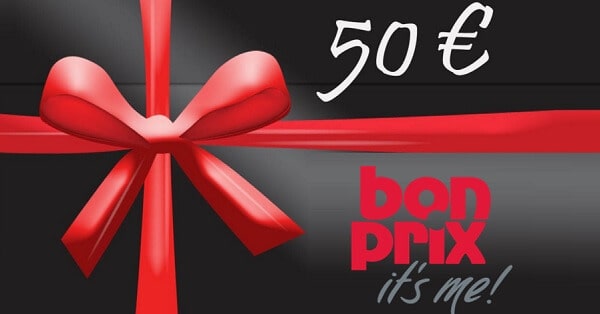 vinci-buoni-da-50-euro-Bonprix