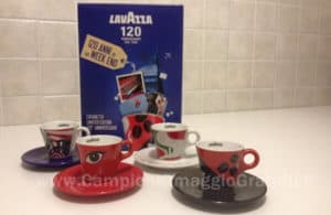 Premi-Ricevuti-Concorso-Lavazza