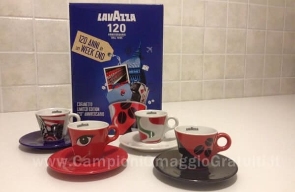 Premi-Ricevuti-Concorso-Lavazza